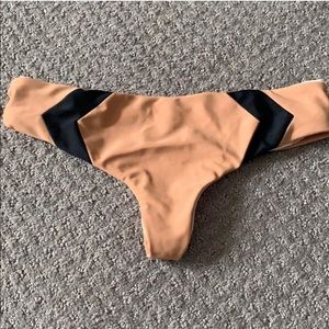 Acacia Swimwear bottoms